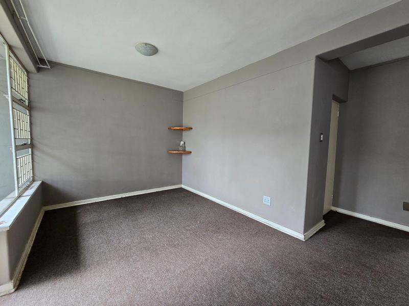 3 Bedroom Property for Sale in Sasolburg Free State